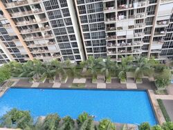 Sol Acres (D23), Condominium #473472441